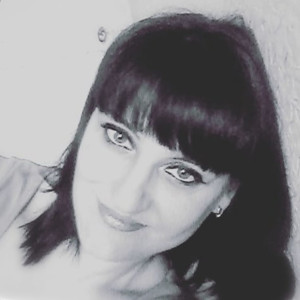 Педагогический работник Фисенко Наталья Александровна Педагогический работник Фисенко Наталья Александровна